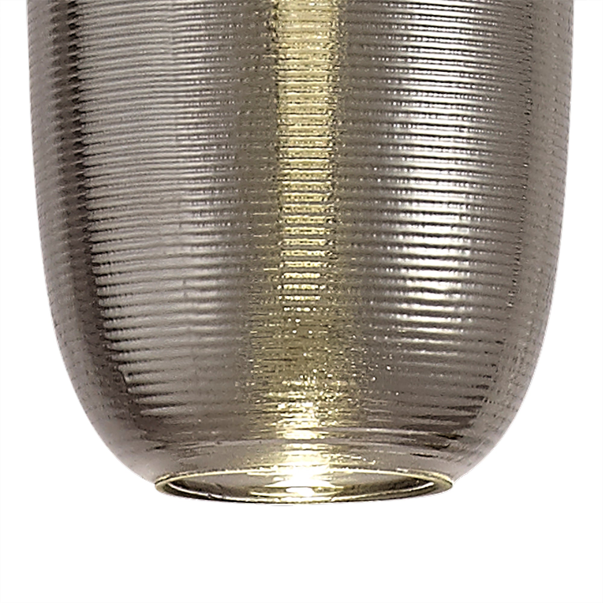 Luminosity Designs - Miranda Single Pendant - Luminosity Designs Ltd