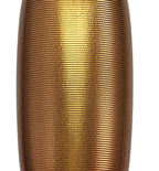 Luminosity Designs - Miranda Single Pendant - Luminosity Designs Ltd