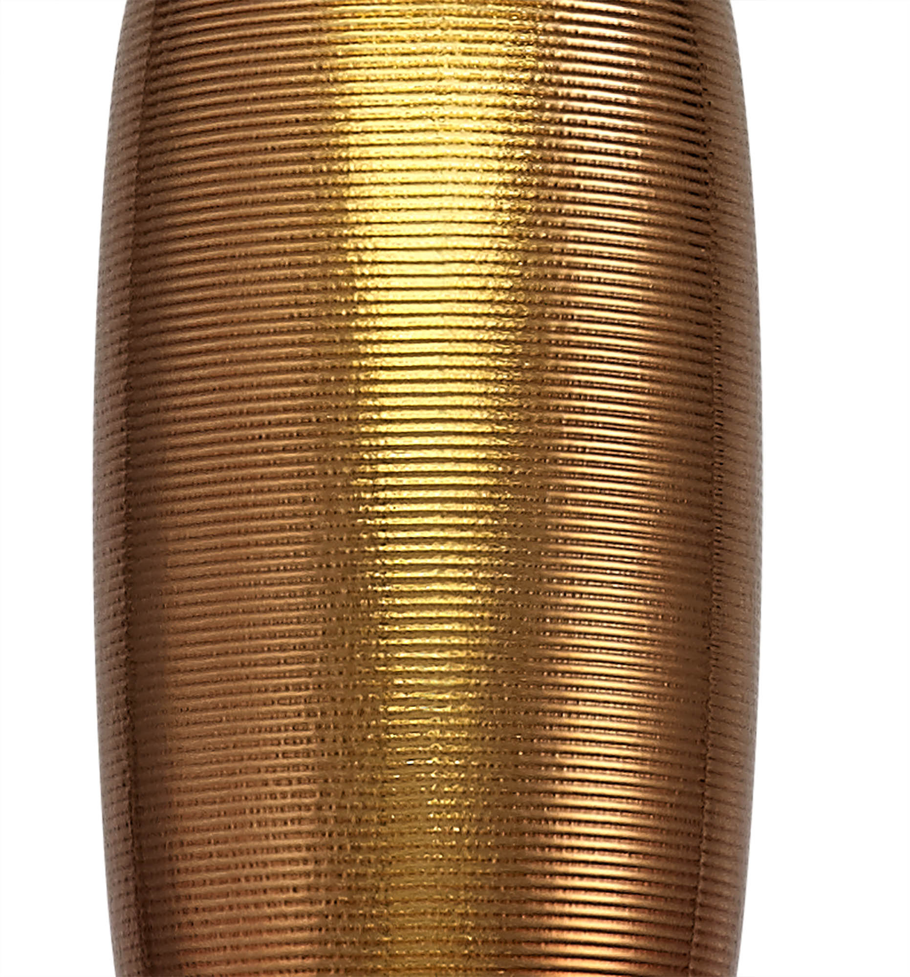 Luminosity Designs - Miranda Single Pendant - Luminosity Designs Ltd