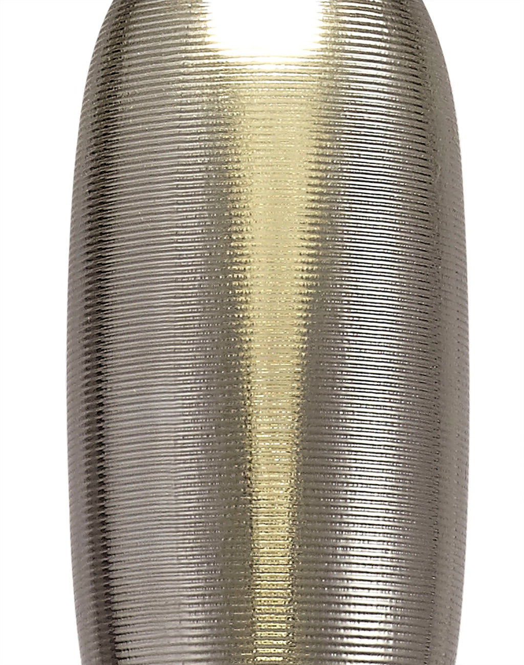 Luminosity Designs - Miranda Single Pendant - Luminosity Designs Ltd