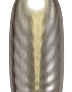 Luminosity Designs - Miranda Single Pendant - Luminosity Designs Ltd