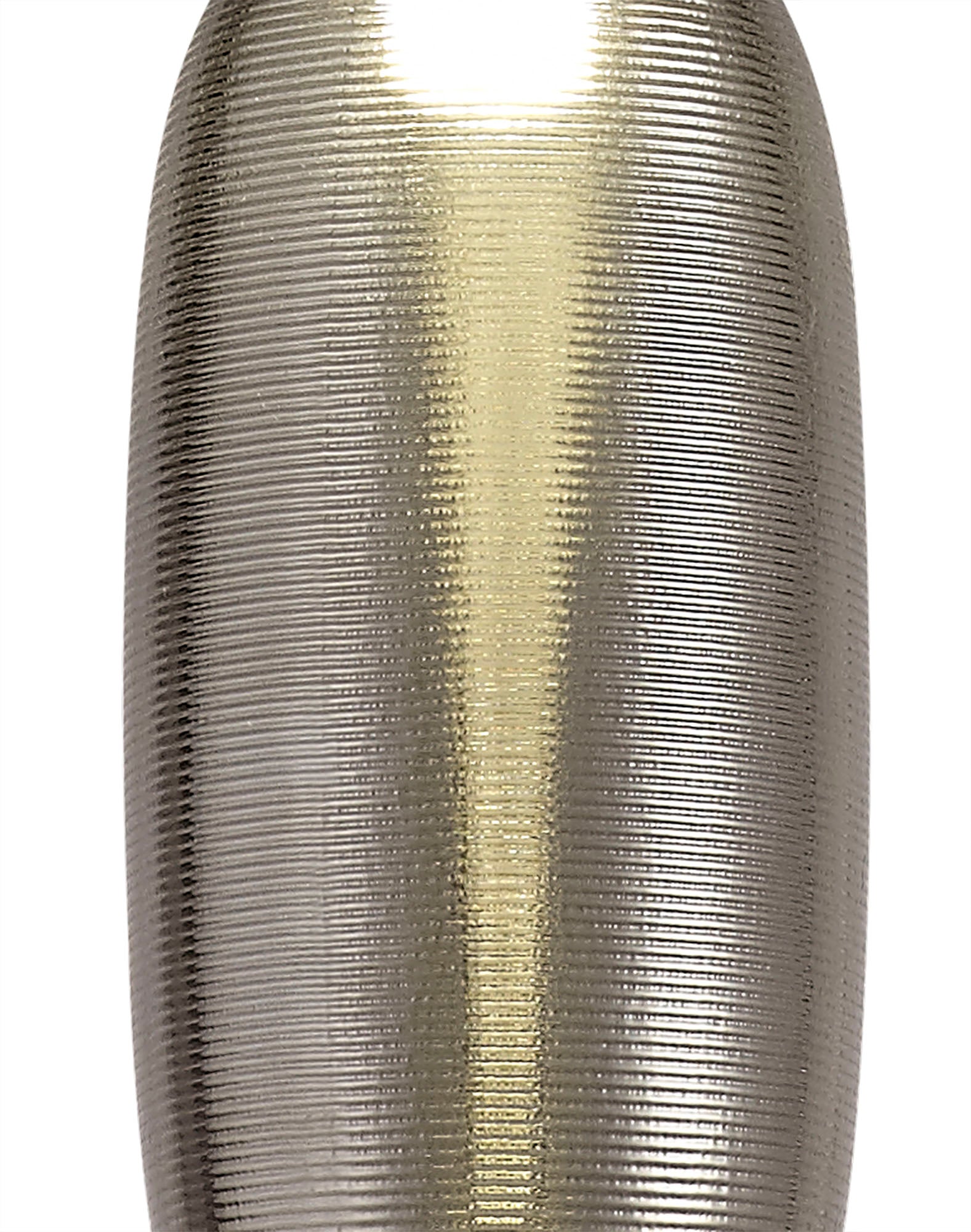 Luminosity Designs - Miranda Single Pendant - Luminosity Designs Ltd