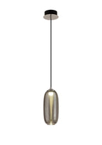 Luminosity Designs - Miranda Single Pendant - Luminosity Designs Ltd