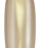 Luminosity Designs - Miranda Single Pendant - Luminosity Designs Ltd