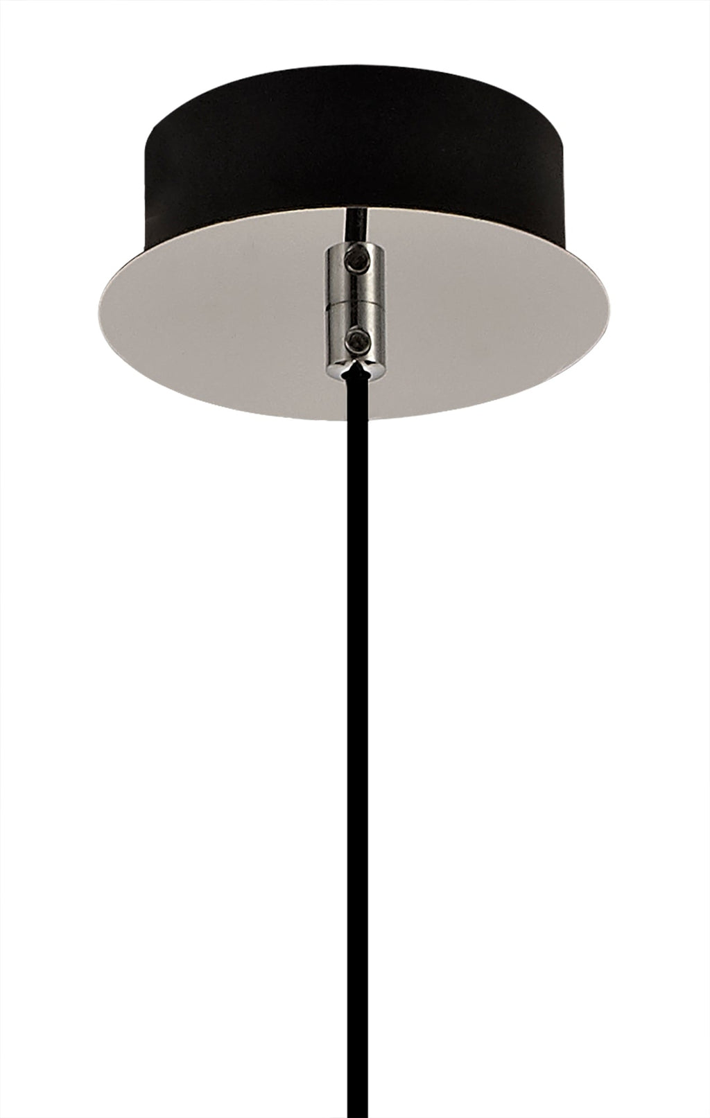 Luminosity Designs - Miranda Single Pendant - Luminosity Designs Ltd