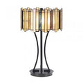 Luminosity Designs - Morton Tiffany Table Lamp - Luminosity Designs Ltd