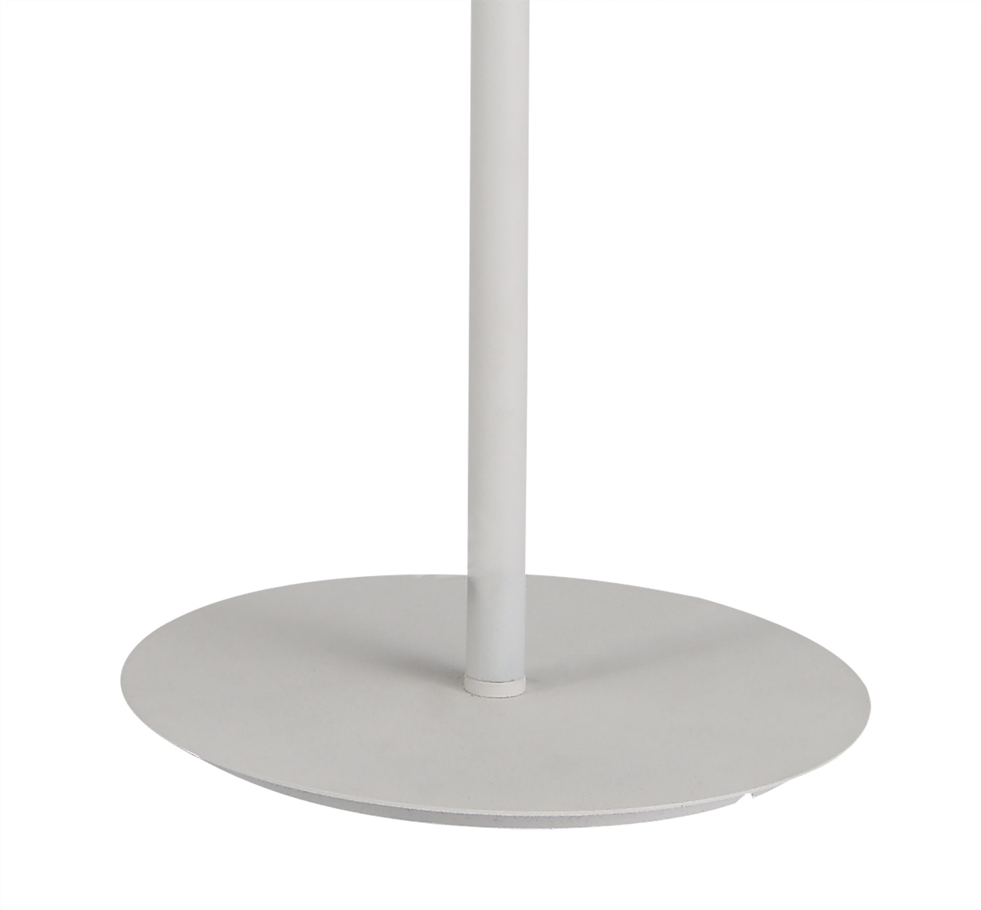 Luminosity Designs - Move Bendable Table Lamp - Luminosity Designs Ltd