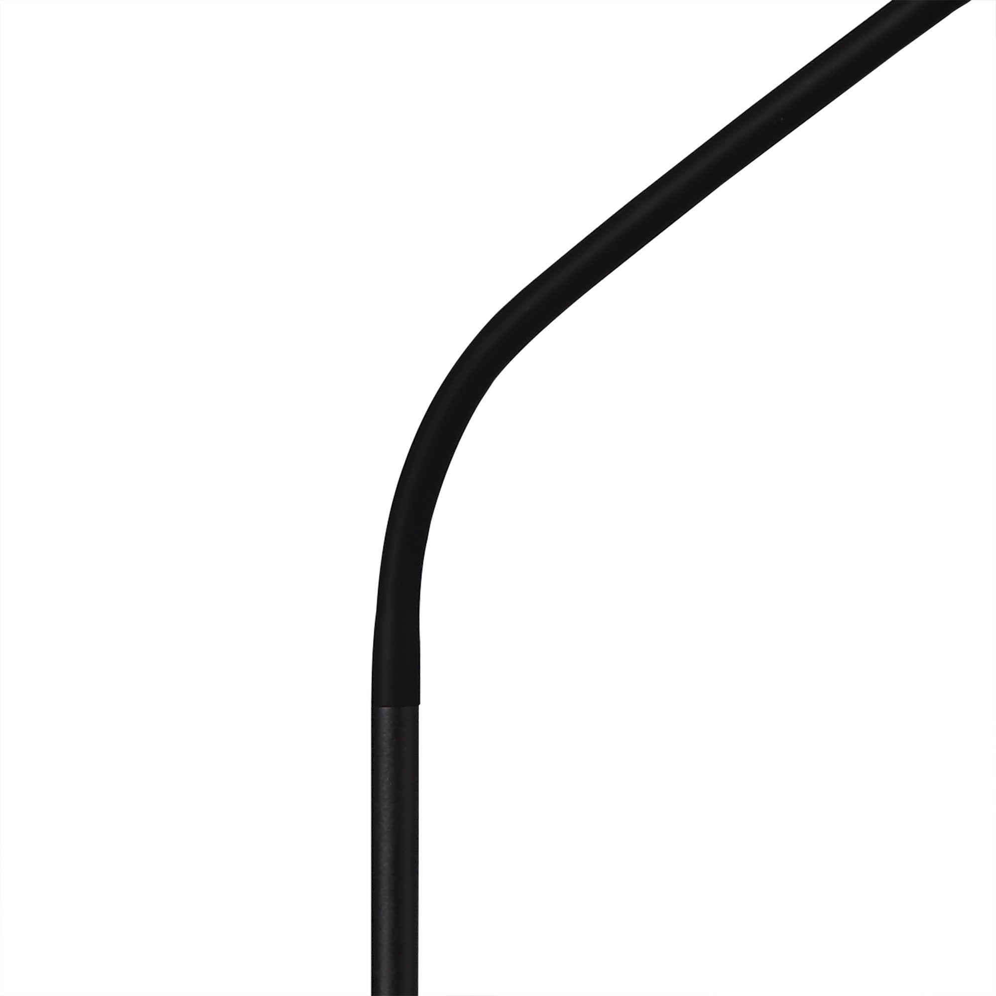 Luminosity Designs - Move Bendable Table Lamp - Luminosity Designs Ltd