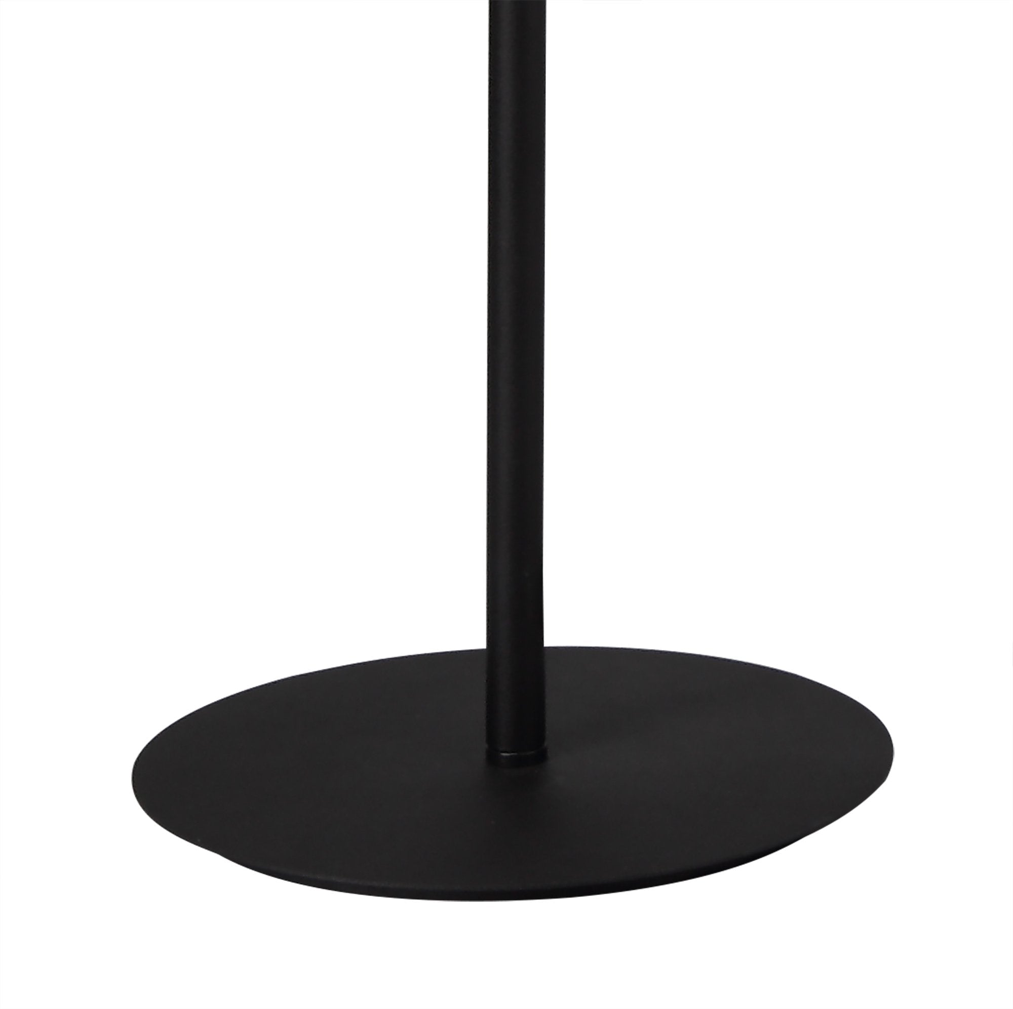 Luminosity Designs - Move Bendable Table Lamp - Luminosity Designs Ltd
