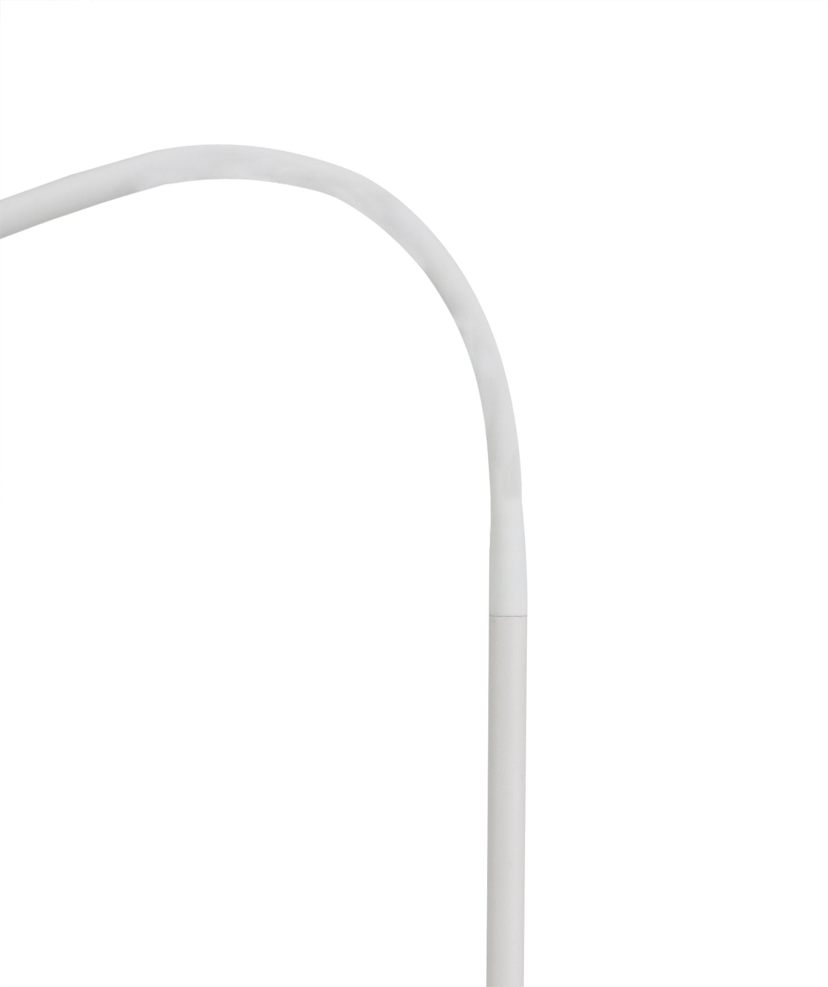 Luminosity Designs - Move Bendable Table Lamp - Luminosity Designs Ltd