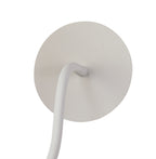 Luminosity Designs - Move Bendable Wall Light - Luminosity Designs Ltd