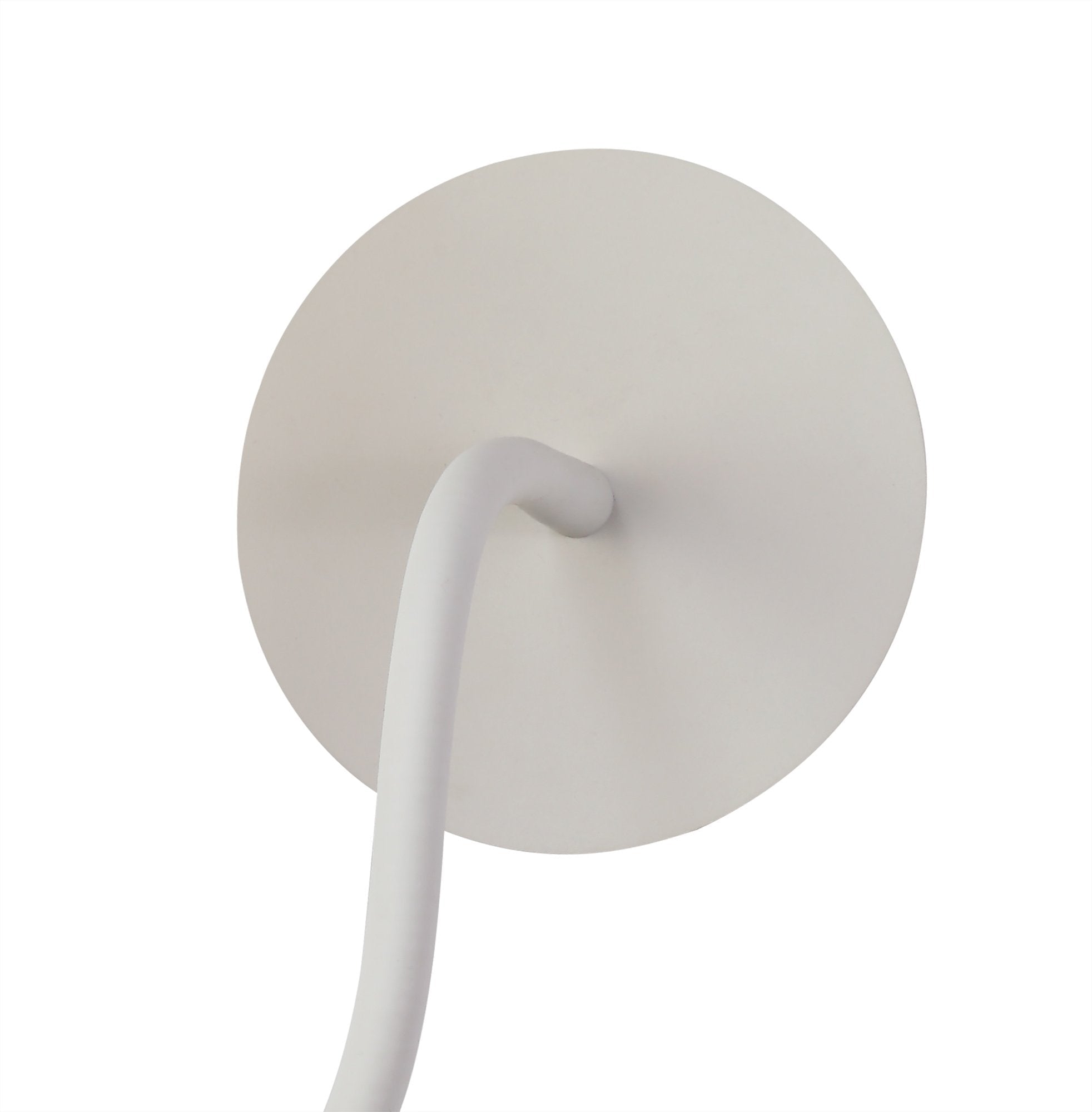 Luminosity Designs - Move Bendable Wall Light - Luminosity Designs Ltd