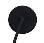 Luminosity Designs - Move Bendable Wall Light - Luminosity Designs Ltd