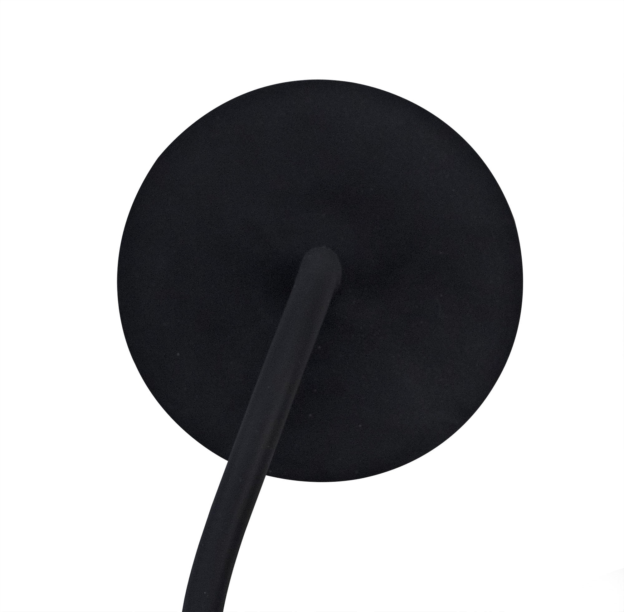 Luminosity Designs - Move Bendable Wall Light - Luminosity Designs Ltd