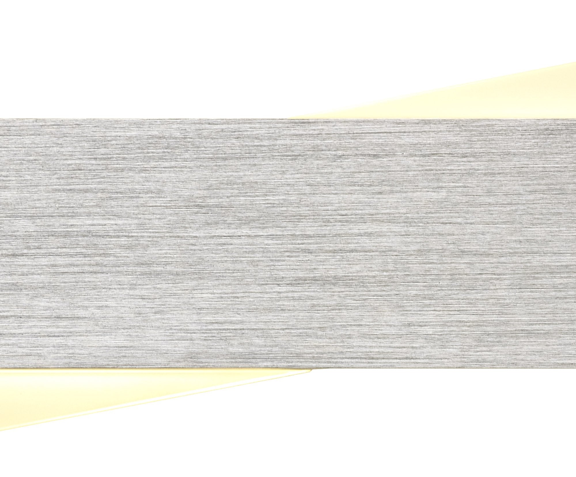 Luminosity Designs - Mystery Wall Light - Luminosity Designs Ltd