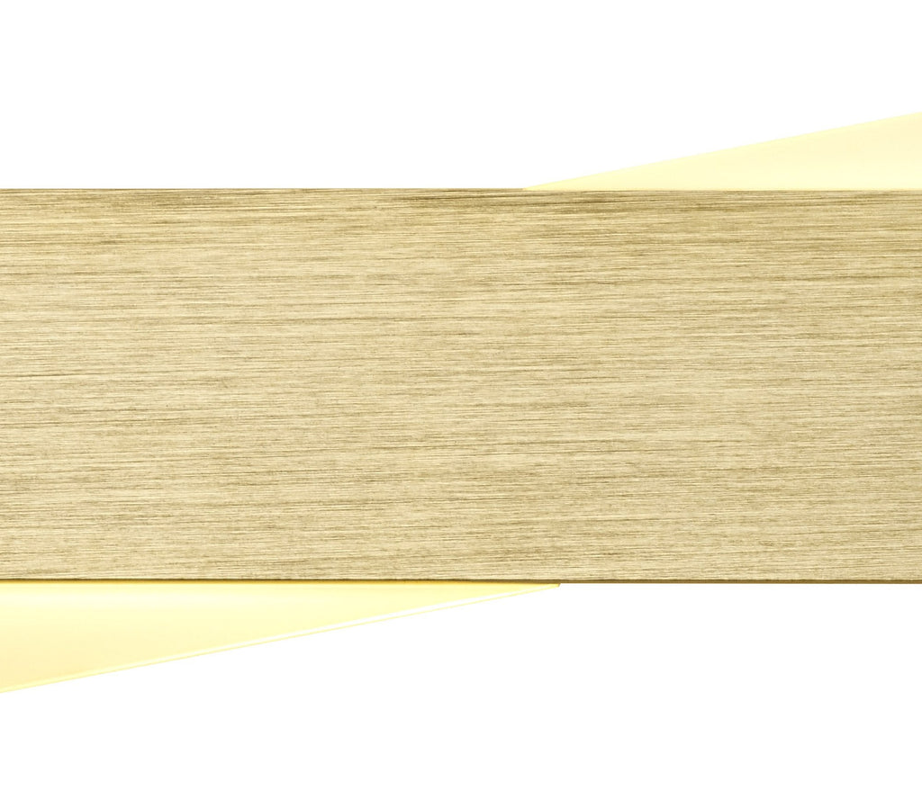 Luminosity Designs - Mystery Wall Light - Luminosity Designs Ltd