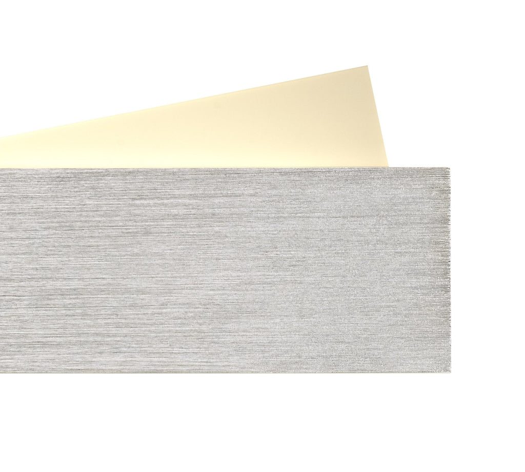 Luminosity Designs - Mystery Wall Light - Luminosity Designs Ltd