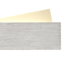 Luminosity Designs - Mystery Wall Light - Luminosity Designs Ltd