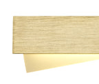 Luminosity Designs - Mystery Wall Light - Luminosity Designs Ltd
