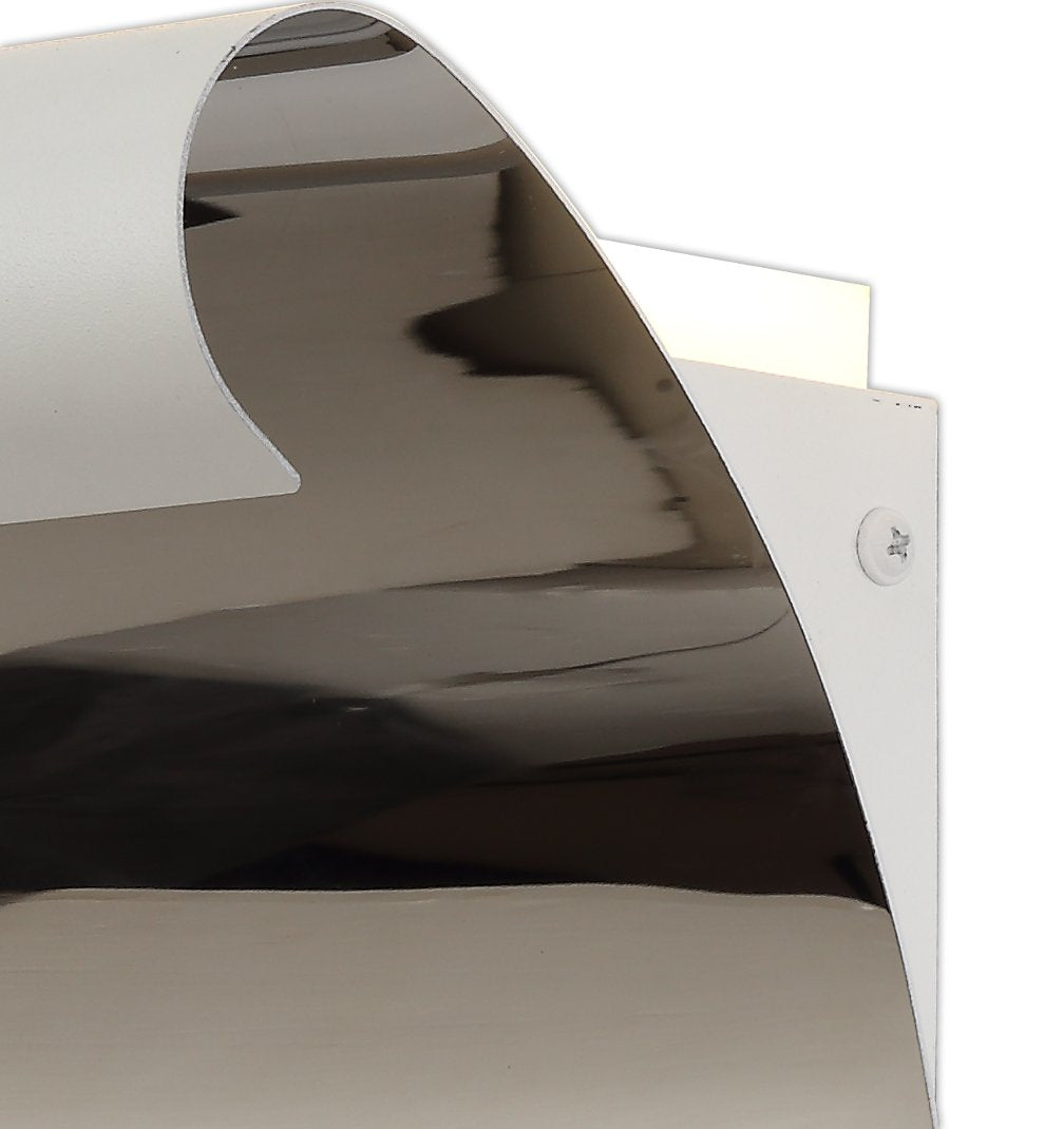 Luminosity Designs - Narla Wall Light - Luminosity Designs Ltd