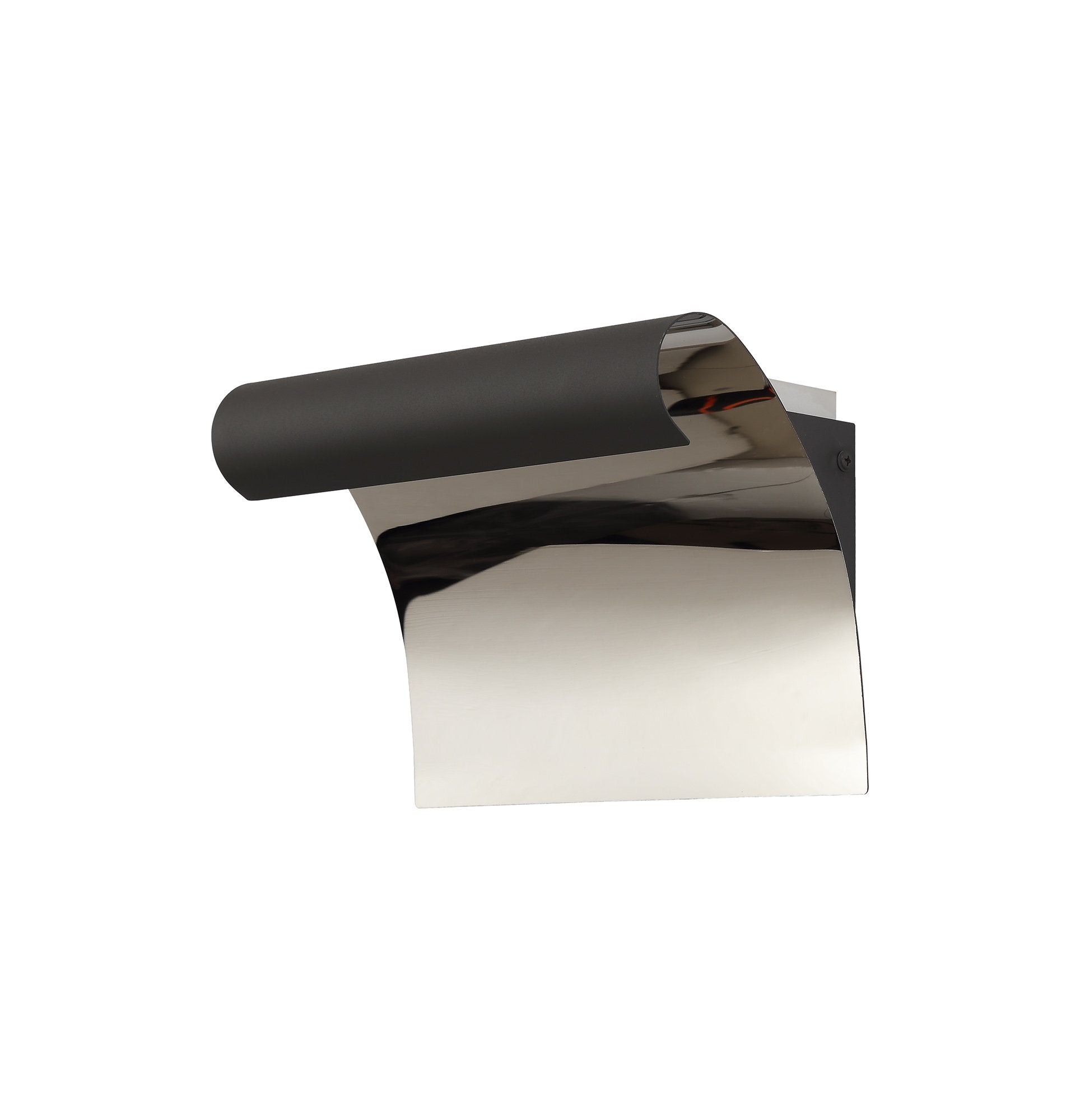 Luminosity Designs - Narla Wall Light - Luminosity Designs Ltd