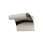 Luminosity Designs - Narla Wall Light - Luminosity Designs Ltd