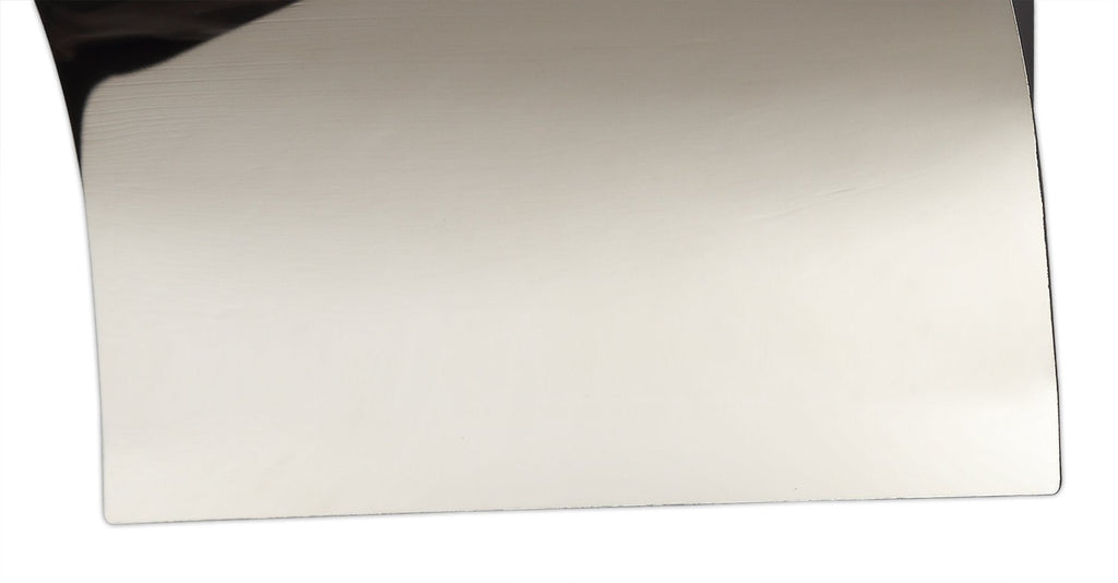 Luminosity Designs - Narla Wall Light - Luminosity Designs Ltd