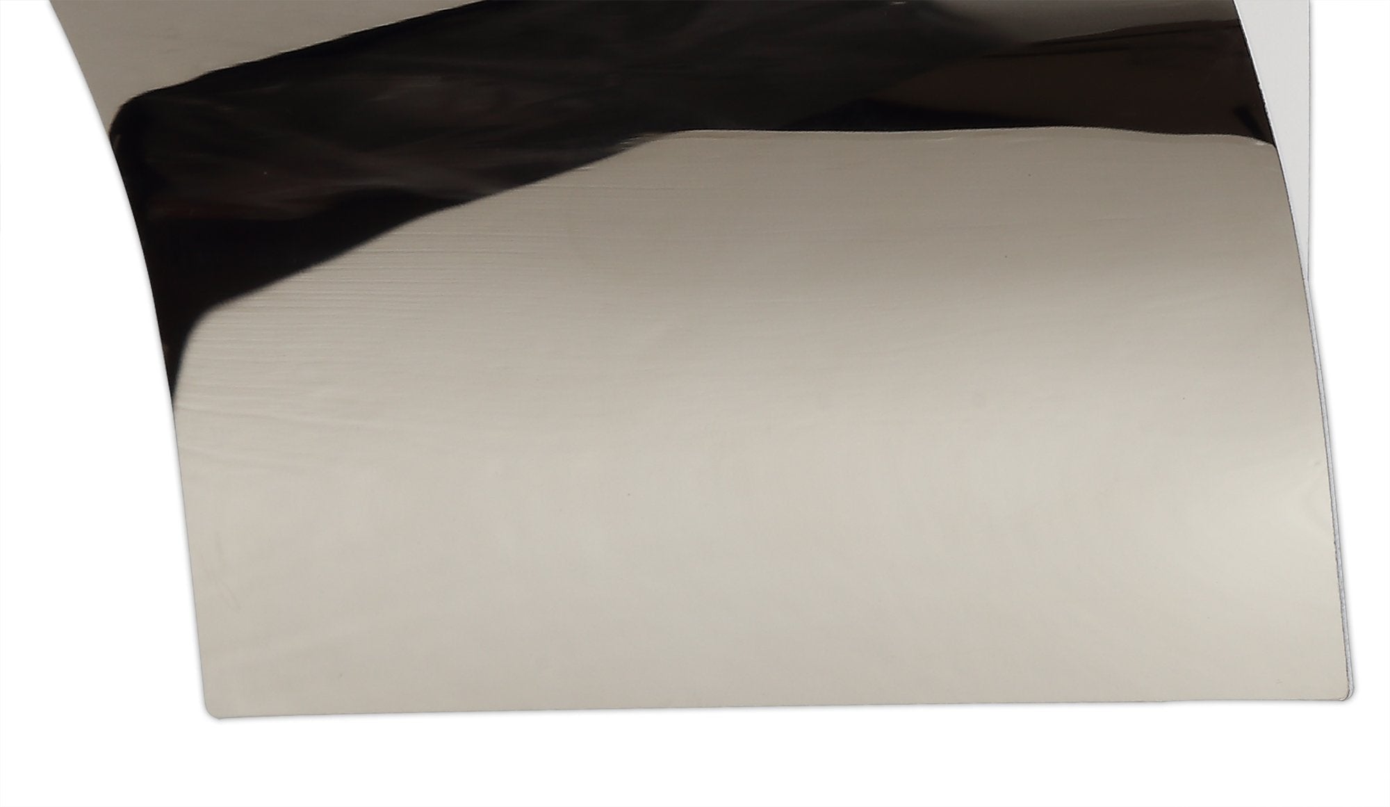 Luminosity Designs - Narla Wall Light - Luminosity Designs Ltd