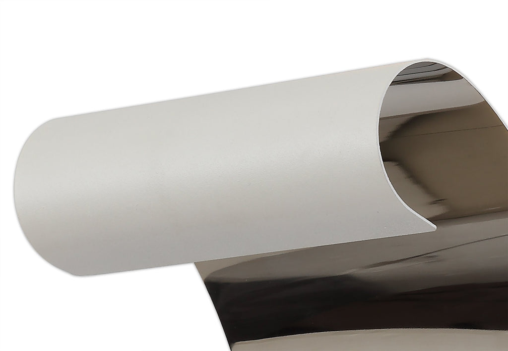 Luminosity Designs - Narla Wall Light - Luminosity Designs Ltd