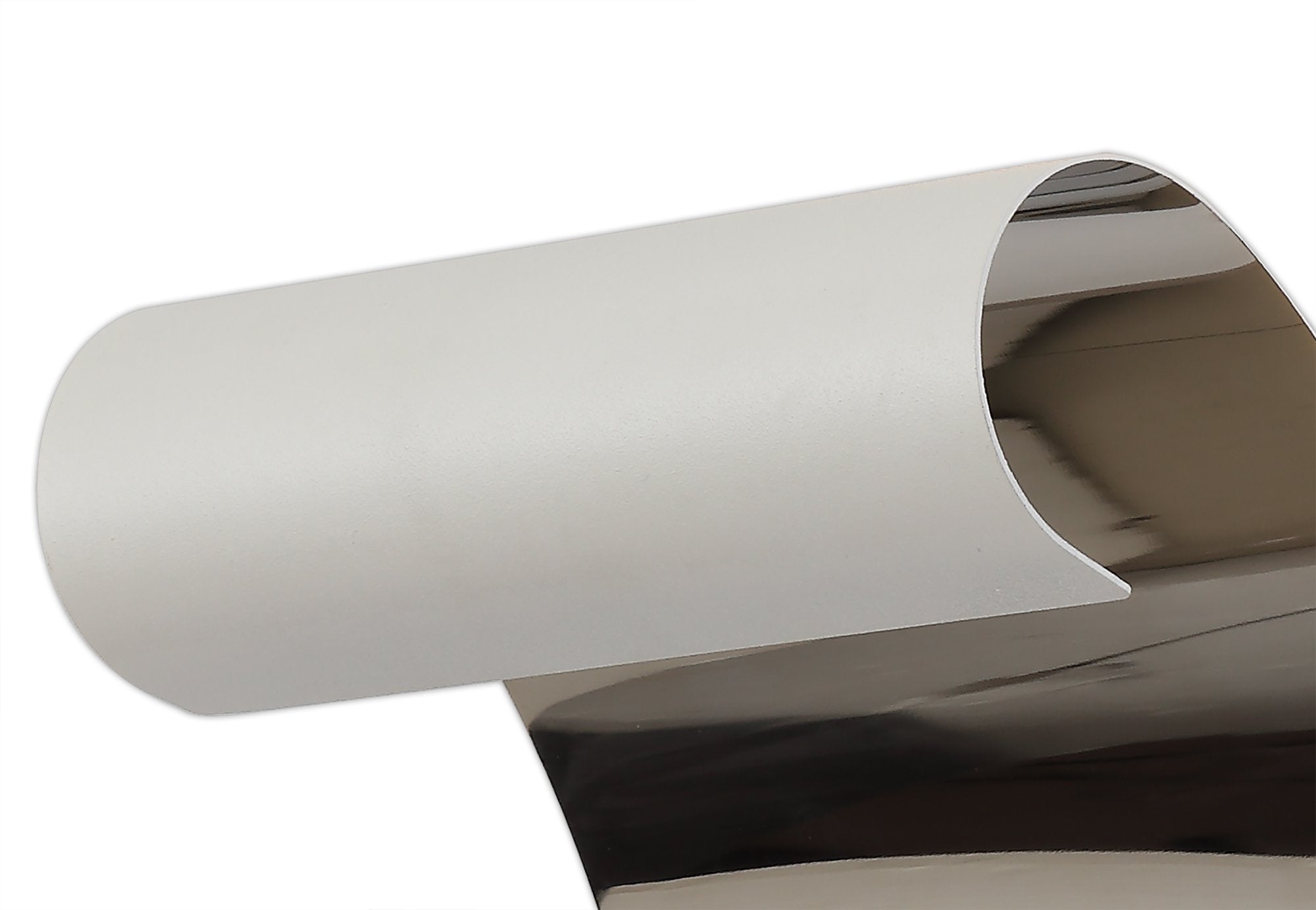 Luminosity Designs - Narla Wall Light - Luminosity Designs Ltd