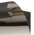 Luminosity Designs - Narla Wall Light - Luminosity Designs Ltd