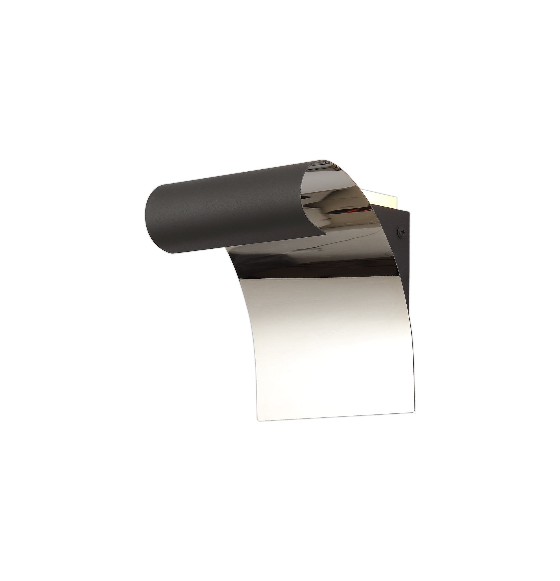 Luminosity Designs - Narla Wall Light - Luminosity Designs Ltd