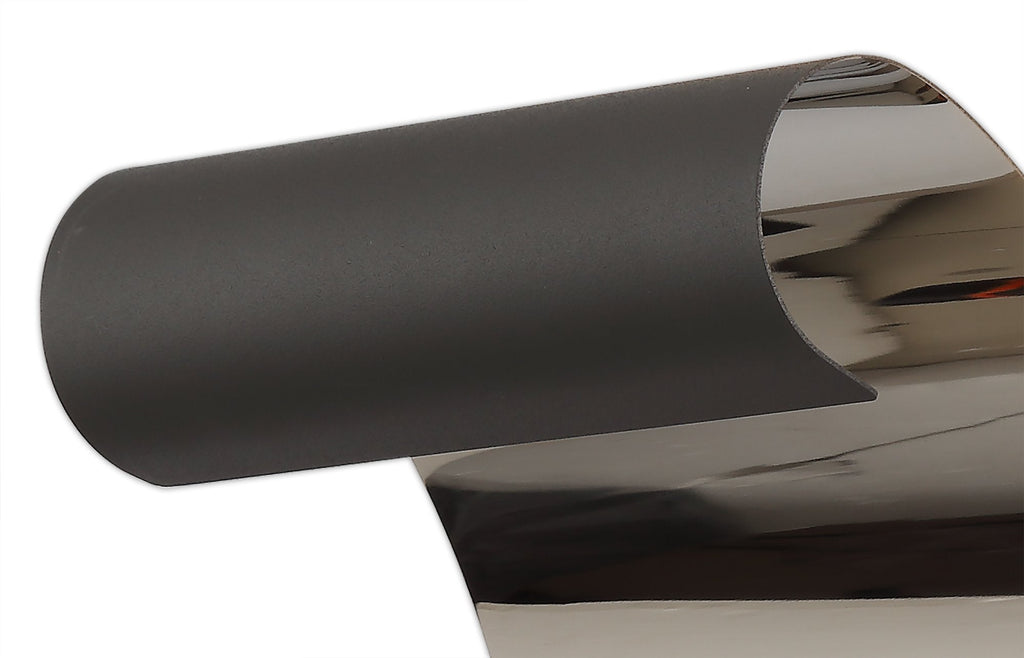 Luminosity Designs - Narla Wall Light - Luminosity Designs Ltd