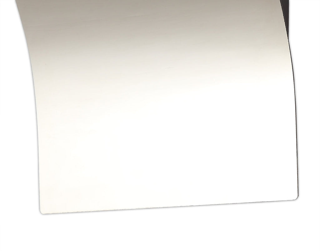 Luminosity Designs - Narla Wall Light - Luminosity Designs Ltd