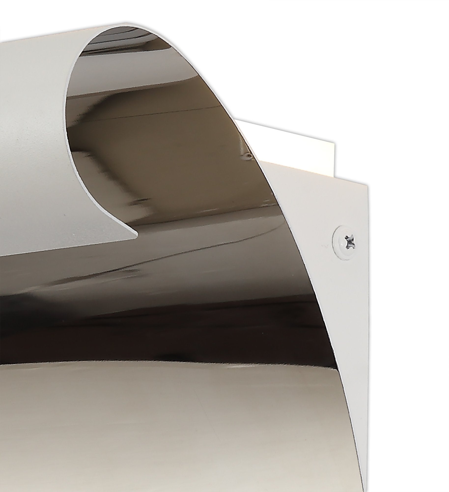 Luminosity Designs - Narla Wall Light - Luminosity Designs Ltd