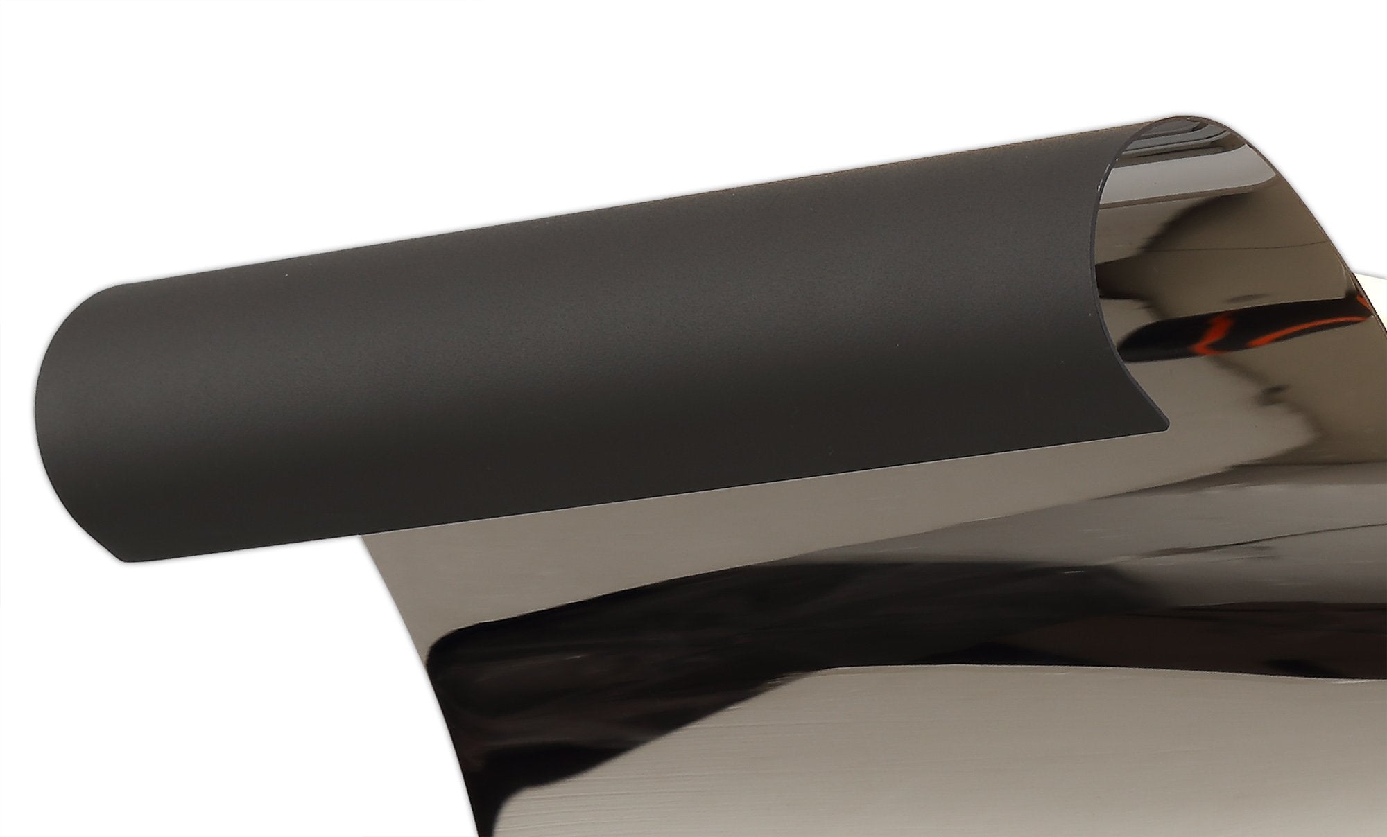 Luminosity Designs - Narla Wall Light - Luminosity Designs Ltd