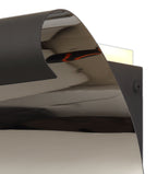 Luminosity Designs - Narla Wall Light - Luminosity Designs Ltd