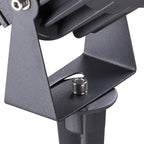 Luminosity Designs - Nature Integrated LED Outdoor Ground Light - Luminosity Designs Ltd