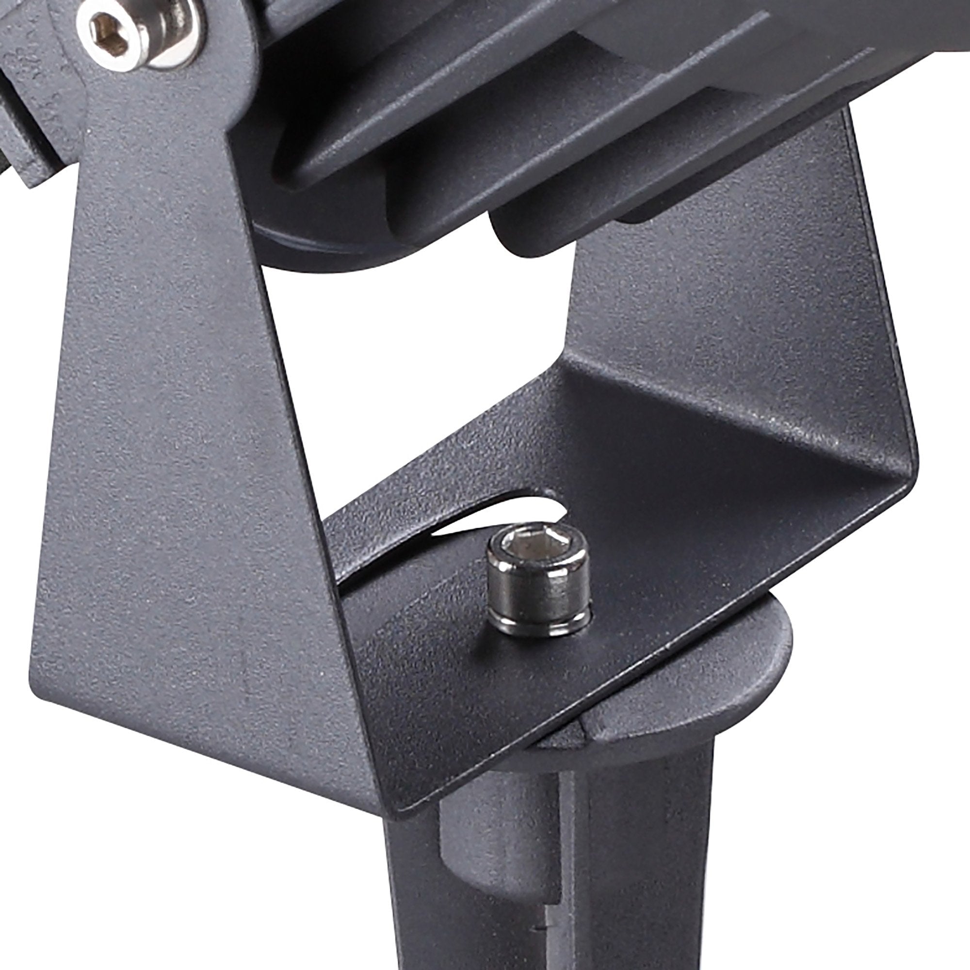 Luminosity Designs - Nature Integrated LED Outdoor Ground Light - Luminosity Designs Ltd