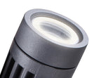 Luminosity Designs - Nature Integrated LED Outdoor Ground Light - Luminosity Designs Ltd