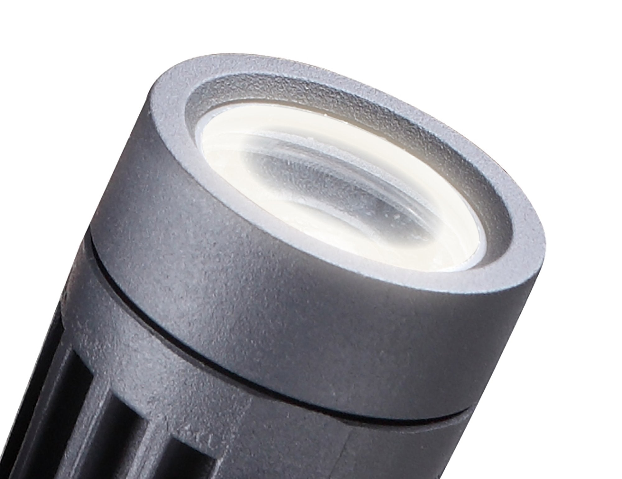 Luminosity Designs - Nature Integrated LED Outdoor Ground Light - Luminosity Designs Ltd