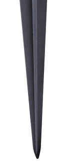 Luminosity Designs - Nature Integrated LED Outdoor Ground Light - Luminosity Designs Ltd