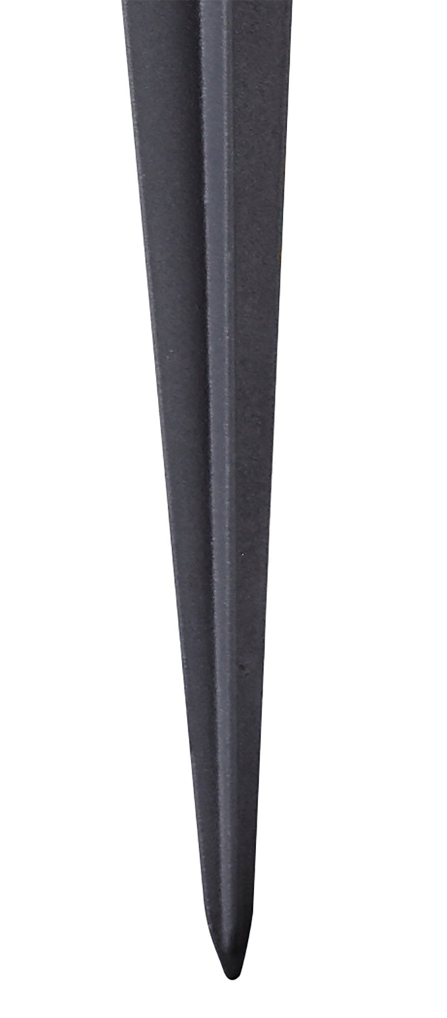 Luminosity Designs - Nature Integrated LED Outdoor Ground Light - Luminosity Designs Ltd