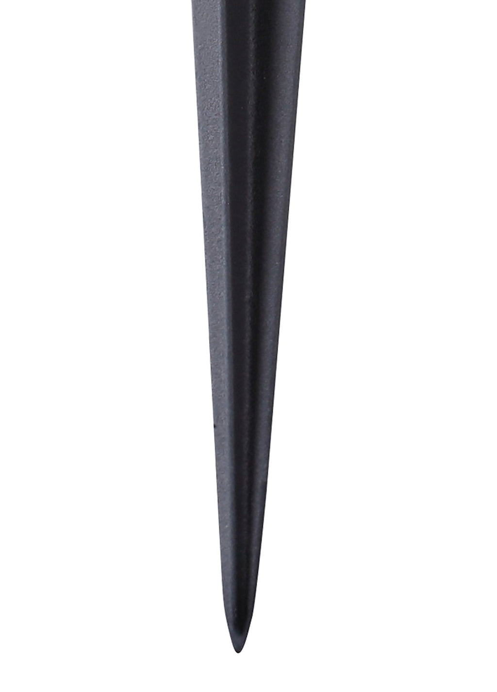 Luminosity Designs - Nature Integrated LED Outdoor Ground Light - Luminosity Designs Ltd