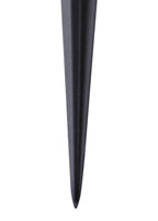 Luminosity Designs - Nature Integrated LED Outdoor Ground Light - Luminosity Designs Ltd