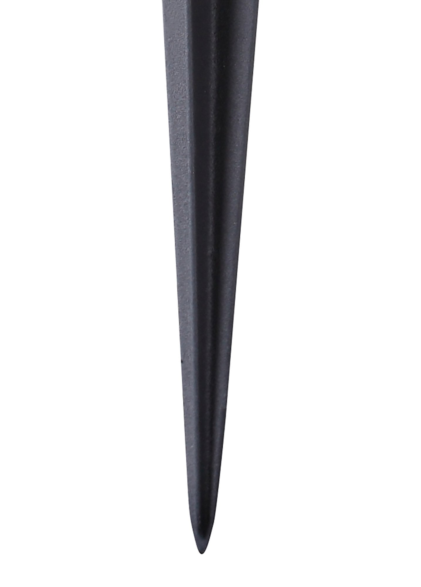 Luminosity Designs - Nature Integrated LED Outdoor Ground Light - Luminosity Designs Ltd