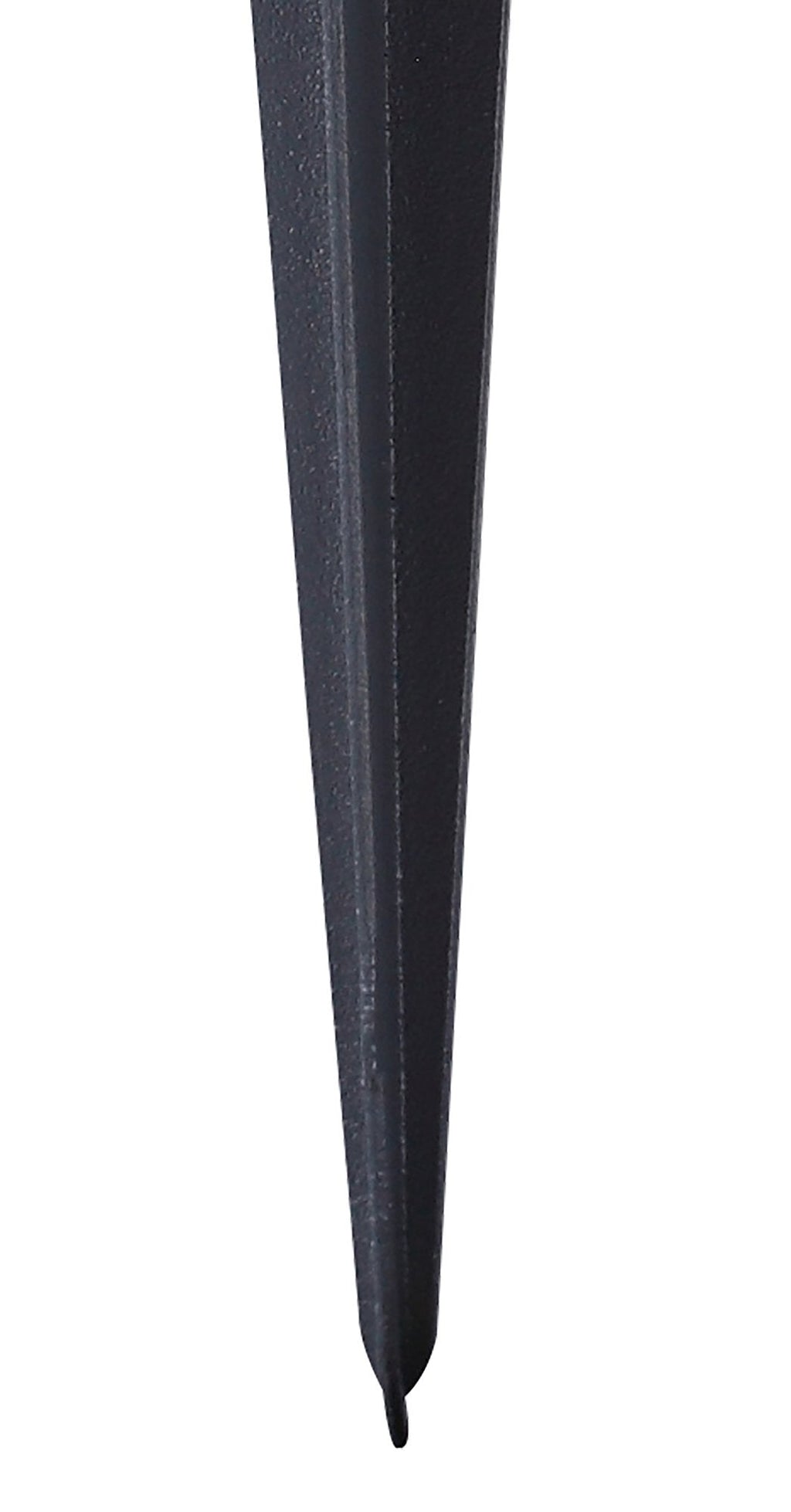 Luminosity Designs - Nature Integrated LED Outdoor Ground Light - Luminosity Designs Ltd