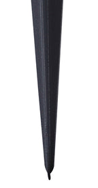 Luminosity Designs - Nature Integrated LED Outdoor Ground Light - Luminosity Designs Ltd