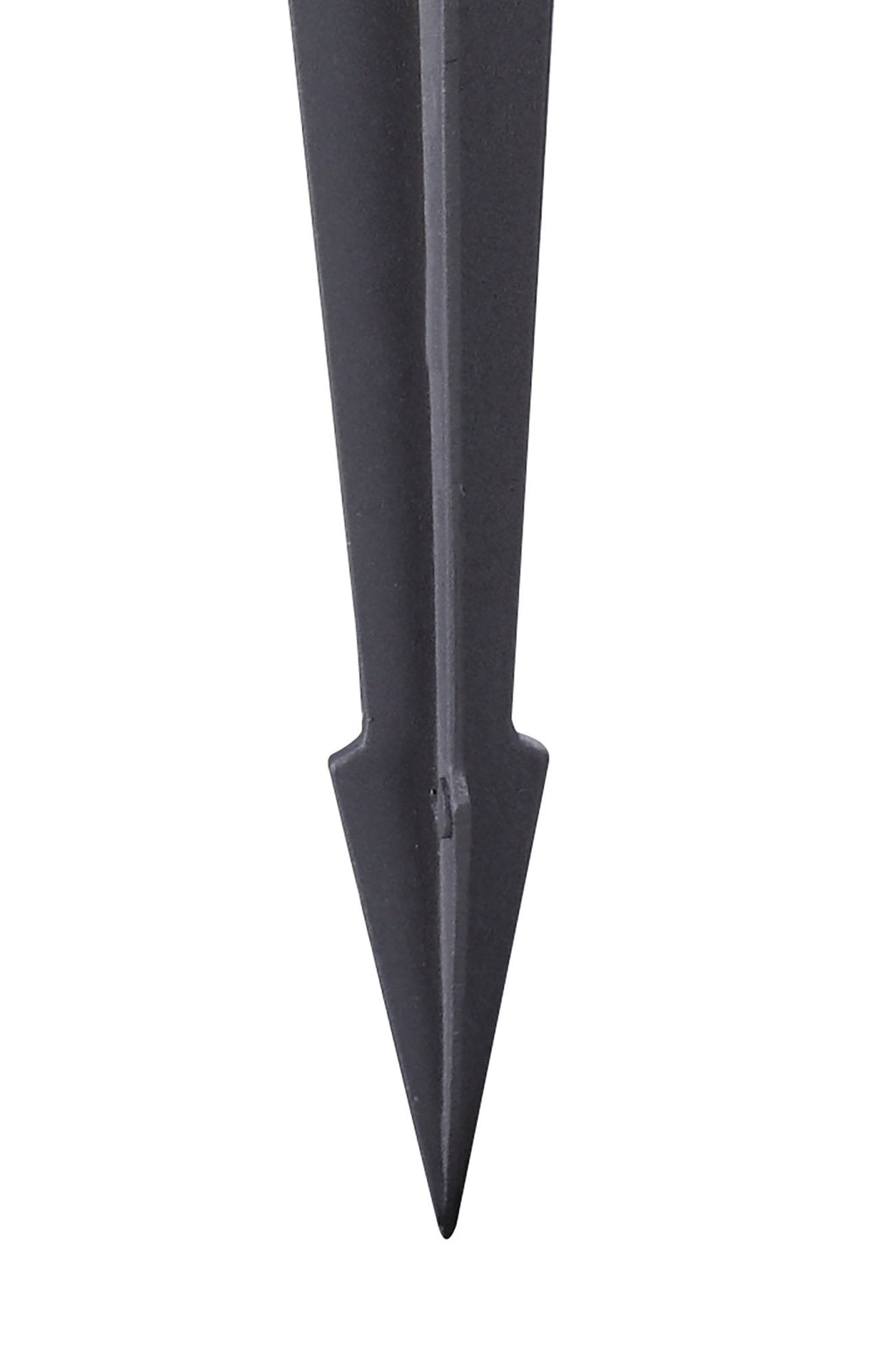 Luminosity Designs - Nature Integrated LED Outdoor Ground Light - Luminosity Designs Ltd