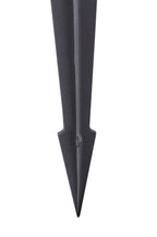 Luminosity Designs - Nature Integrated LED Outdoor Ground Light - Luminosity Designs Ltd